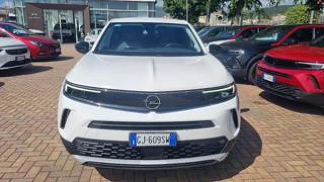 Opel Mokka 1.2 Turbo 130 Cv Aut. Elegance 
