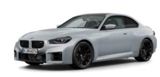 Bmw M2 M2 - Aut. 