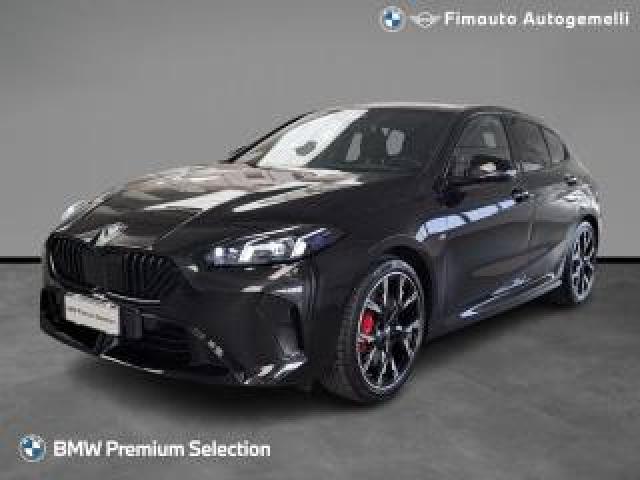 Bmw 118 D Msport Pro Aut. 