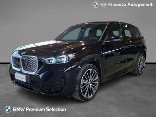 Bmw Ix1 Edrive 20 Msport Aut. + Tetto Apr. 