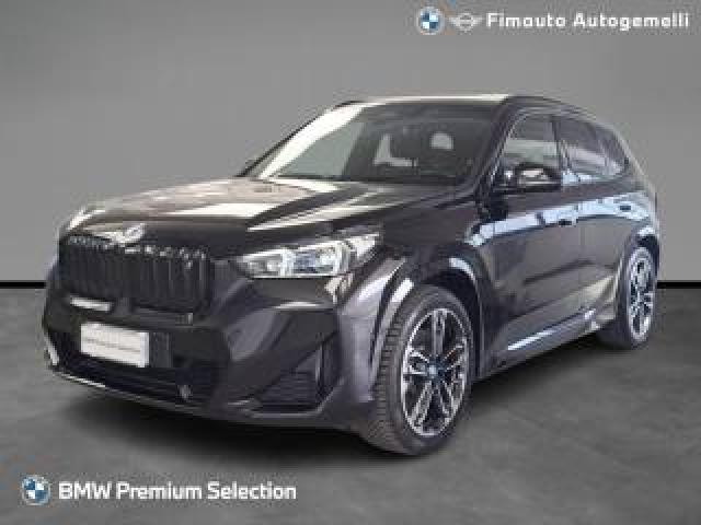 Bmw Ix1 Xdrive 30 Msport Aut. 
