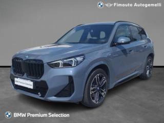 Bmw X1 Xdrive 30e Msport Pro Aut. 