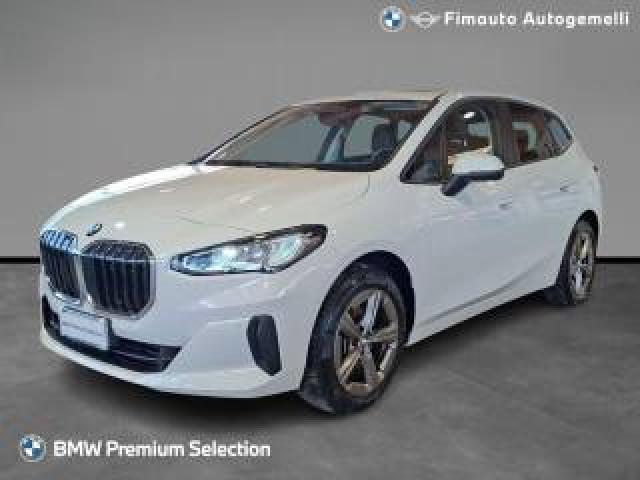 Bmw 223 I 48v Xdrive Active Tourer 