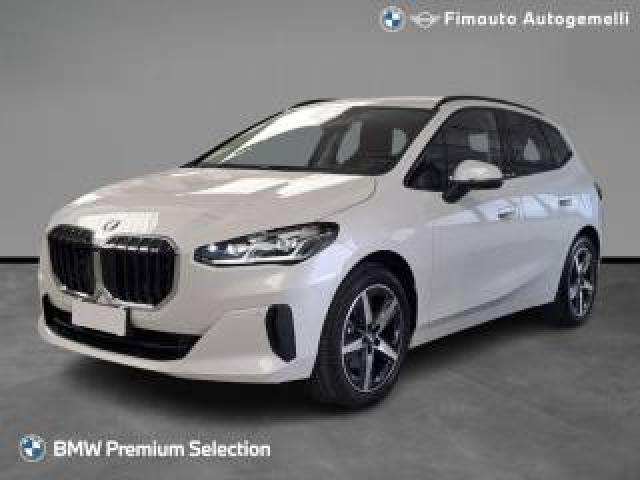Bmw 216 I Active Tourer Aut. 