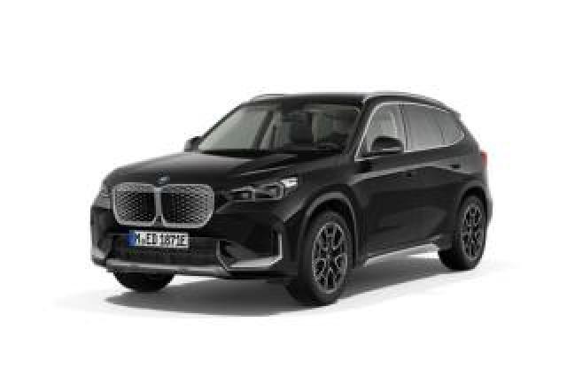 Bmw Ix1 Edrive 20 X-Line 