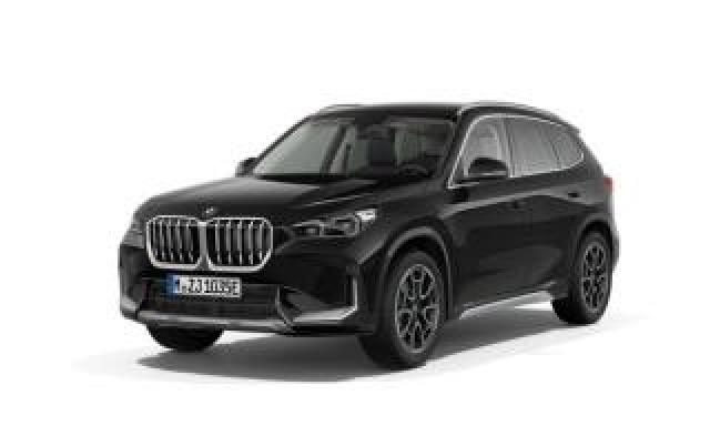 Bmw X1 Xdrive 25e X-Line Special Edition Dct 