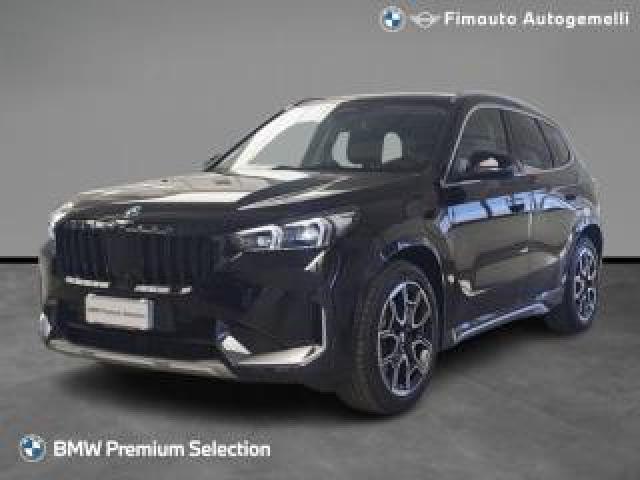 Bmw X1 Xdrive 25e Xline 