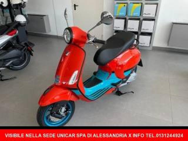 Vespa