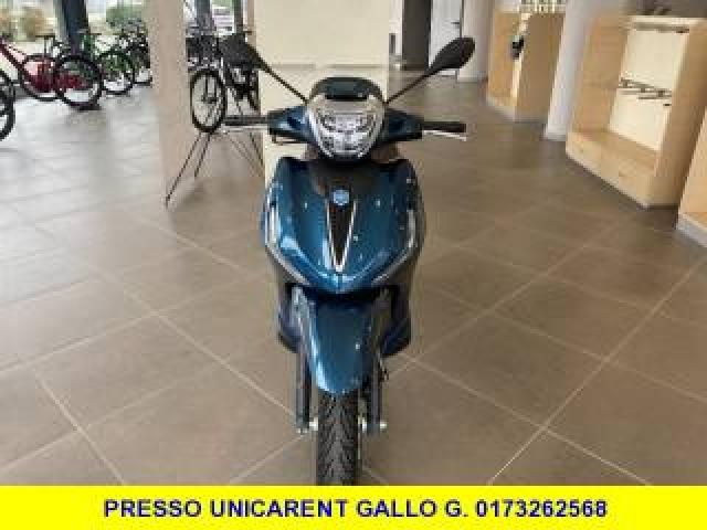 Piaggio