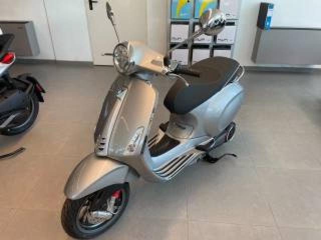 Vespa