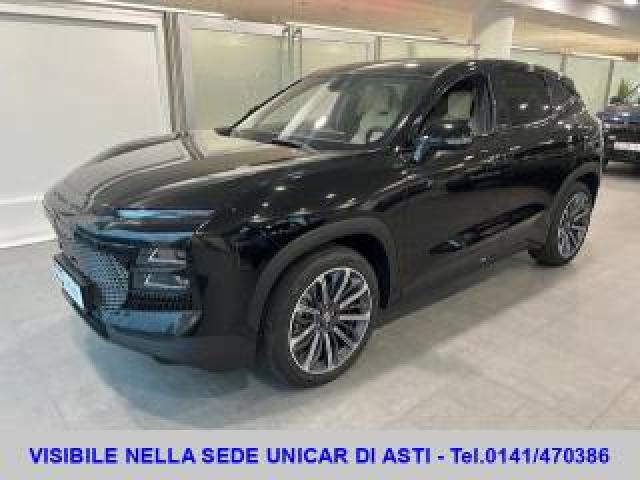 Sportequipe Sportequipe 6 Gt 6 Gt 1.6 T-Gdi Dct Gpl 