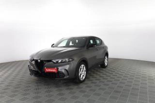 Alfa Romeo Tonale Tonale 1.5 130 Cv Mhev Tct7 Sprint 