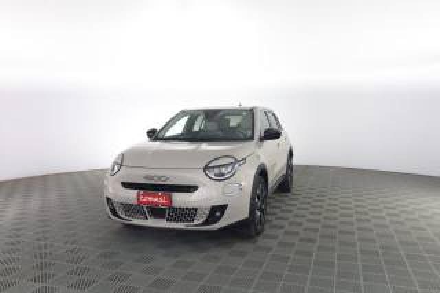 Fiat 600 