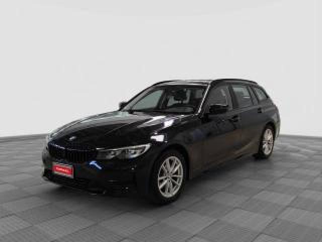 Bmw 320 Serie 3   