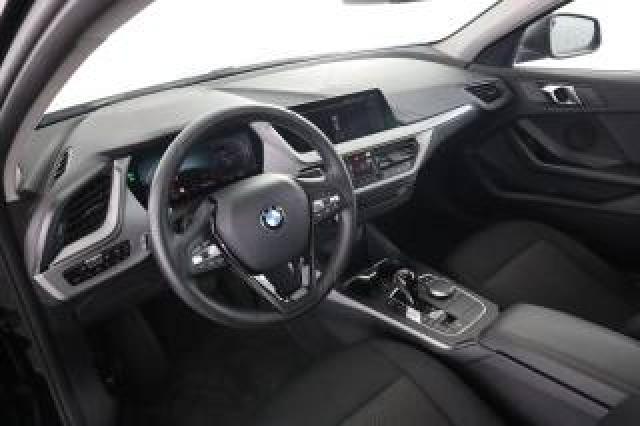 Bmw 118 Serie 1 D 5p. Advantage 