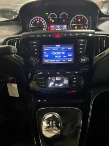 Lancia Ypsilon 0.9 Twinair S&s Platinum Dfn Cambio Automatico 