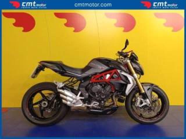 Mv Agusta