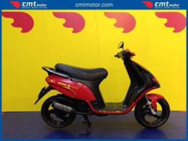 Piaggio