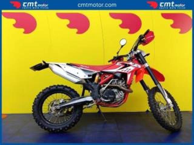 Beta Other Rr 4t 400 Garantita E Finanziabile 