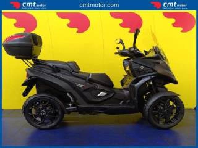 Quadro Quadro 4 Garantita E Finanziabile 