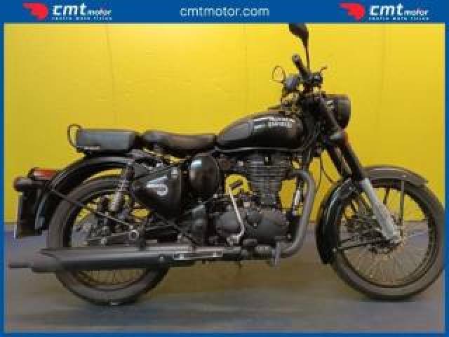 Royal Enfield