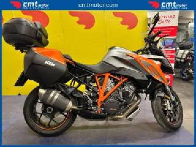 Ktm