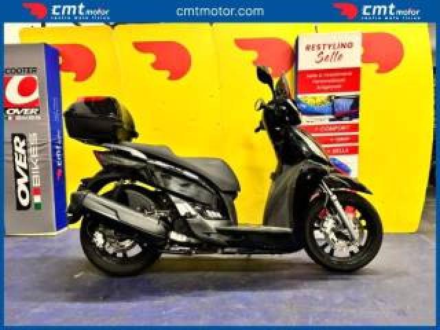 Kymco