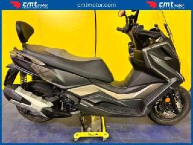 Kymco