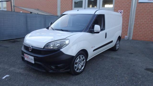 Fiat Altro 