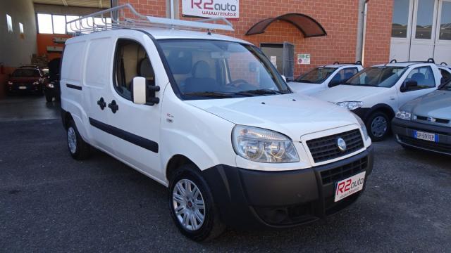 Fiat Altro 