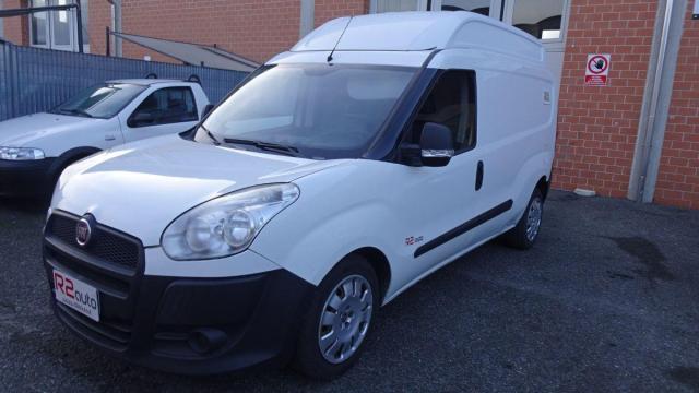 Fiat Altro 