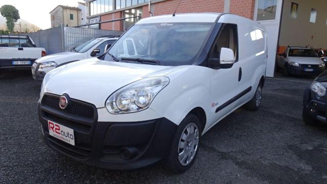 Fiat Altro 