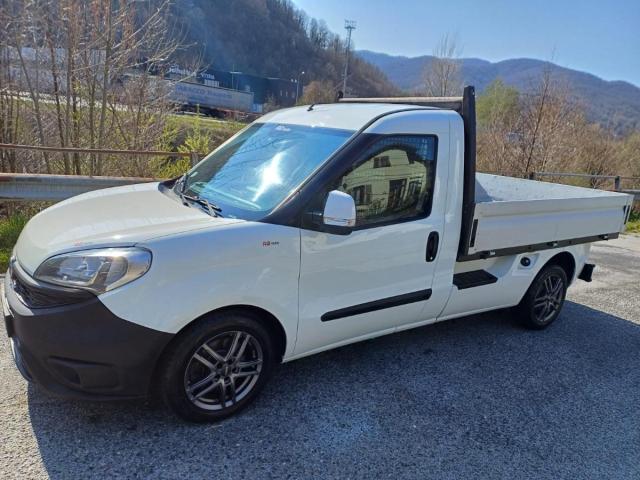 Fiat Altro 