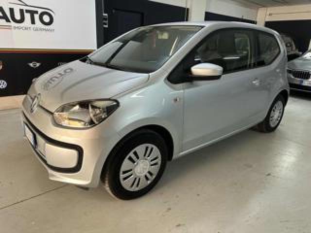 Volkswagen Up! 1.0 3 Porte Take Up! 