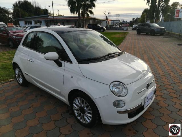 Fiat