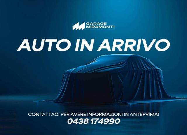 Fiat 500 L 