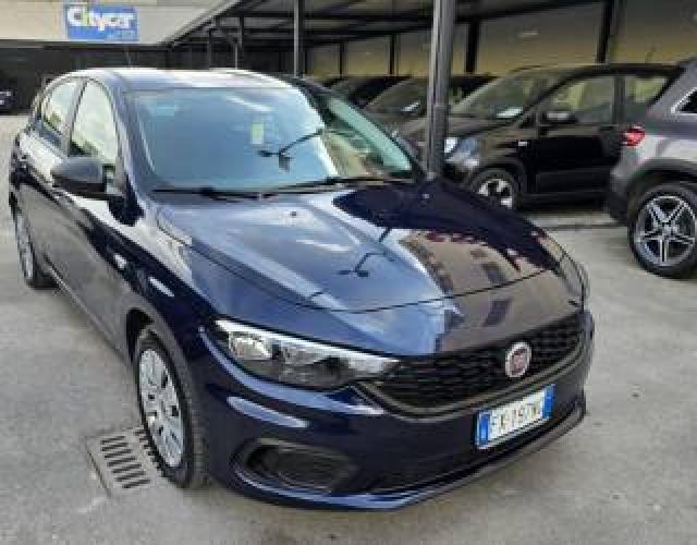 Fiat Tipo 1.3 Mjt S&s 5 Porte Pop - 15.500 Km!!! 