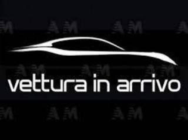 Dacia Sandero 1.2 Gpl 75cv Ambiance 