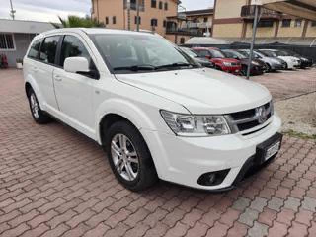Fiat Freemont 2.0 Multijet 140 Cv Freemont 