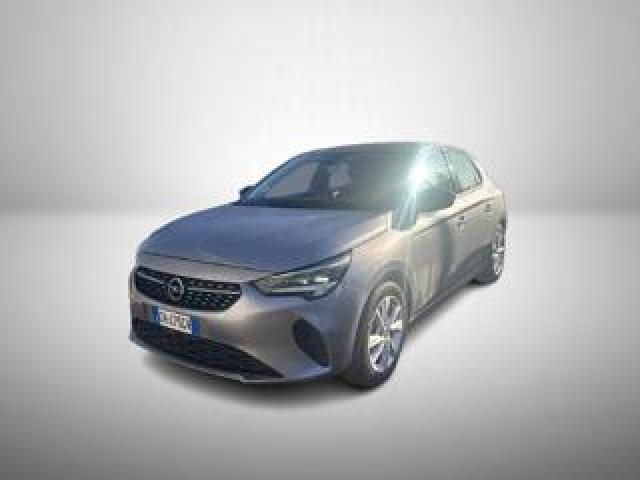 Opel Corsa 1.2 Elegance 