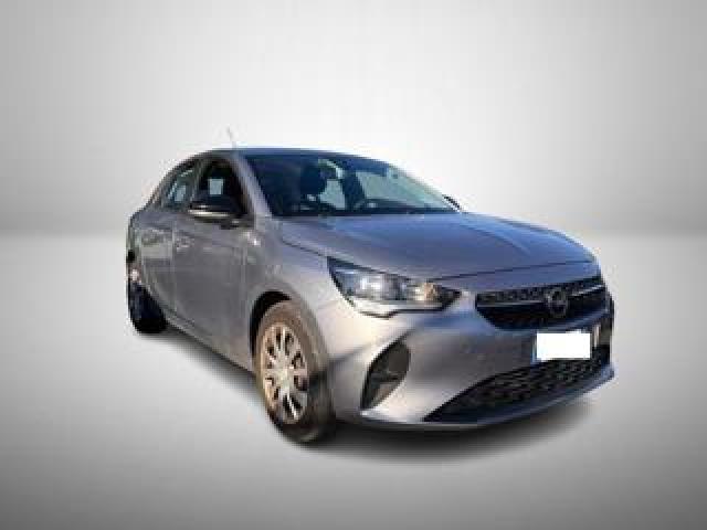 Opel Corsa 1.2 Elegance 