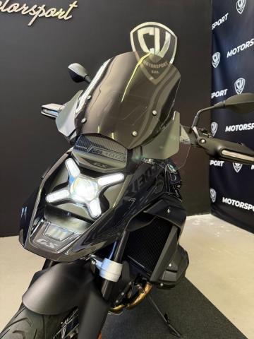 Motos Bikes Bmw 