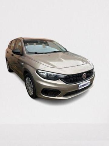 Fiat Tipo 1.4 Sw Pop 