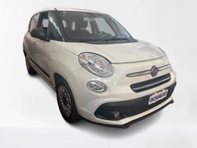 Fiat 500l 1.3 Multijet 95 Cv Urban 