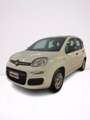 Fiat Panda 1.2 Easypower Easy 