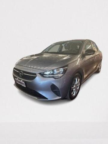 Opel Corsa 1.2 Edition 