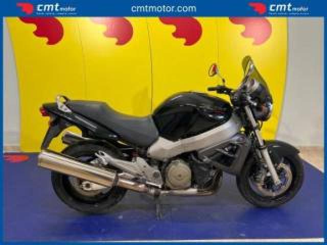 Honda X-Eleven 1100 Garantita E Finanziabile 