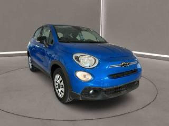 Fiat 500x -  My23 1.3 Multijet 95cv 