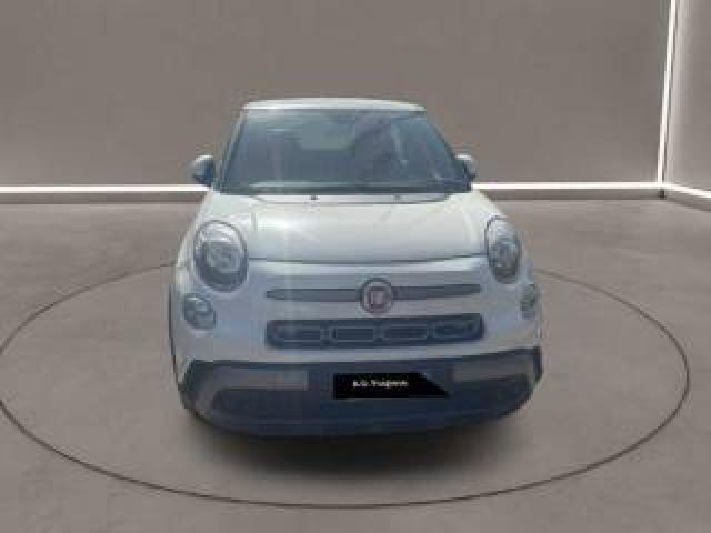 Fiat 500l -  1.3 Multijet 95 Cv Connect 