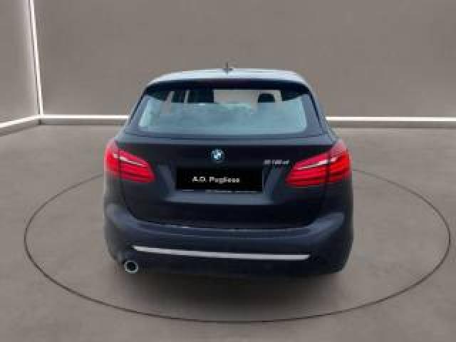 Bmw 216 Serie 2 A.t.  